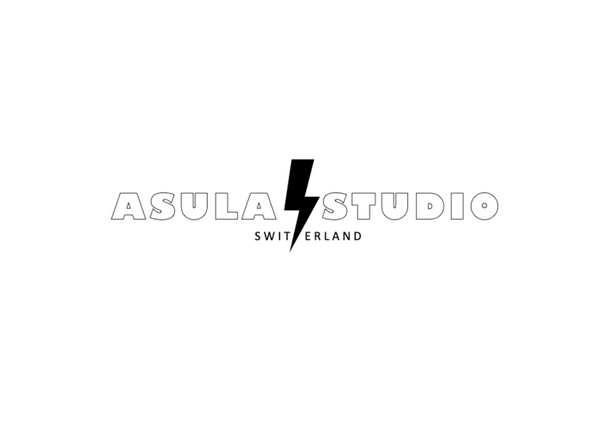 ASULA STUDIO