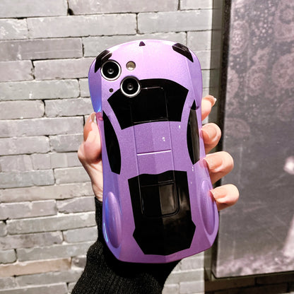 PHONE CASE - Car