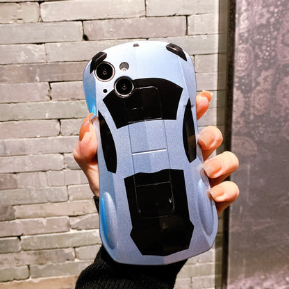 PHONE CASE - Car